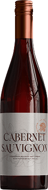Belasco Llama Cognac