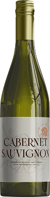 Luctuson Chardonnay