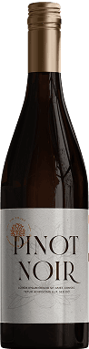 Lujuria Chardonney