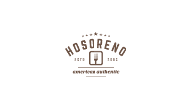Cliente 7